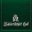 Unternehmens logo