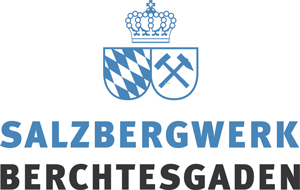 Unternehmens logo