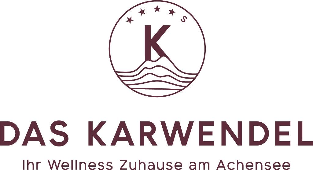 Das Karwendel - Ihr Wellness Zuhause am Achensee