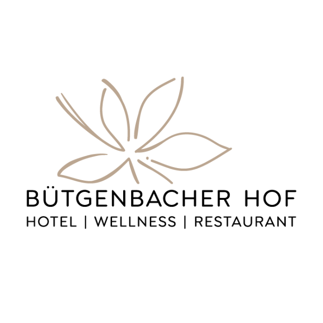 Unternehmens logo