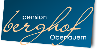 Unternehmens logo