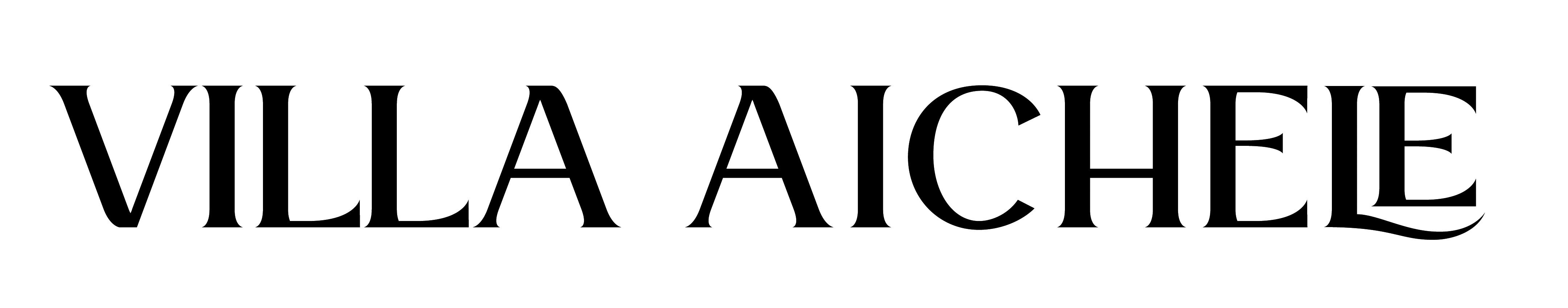 Unternehmens logo