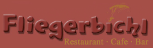 Unternehmens logo