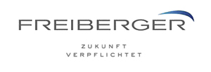 Unternehmens logo