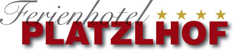 Unternehmens logo