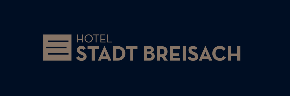 Unternehmens logo