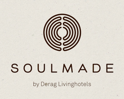 Unternehmens logo