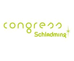 Unternehmens logo