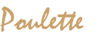 Unternehmens logo