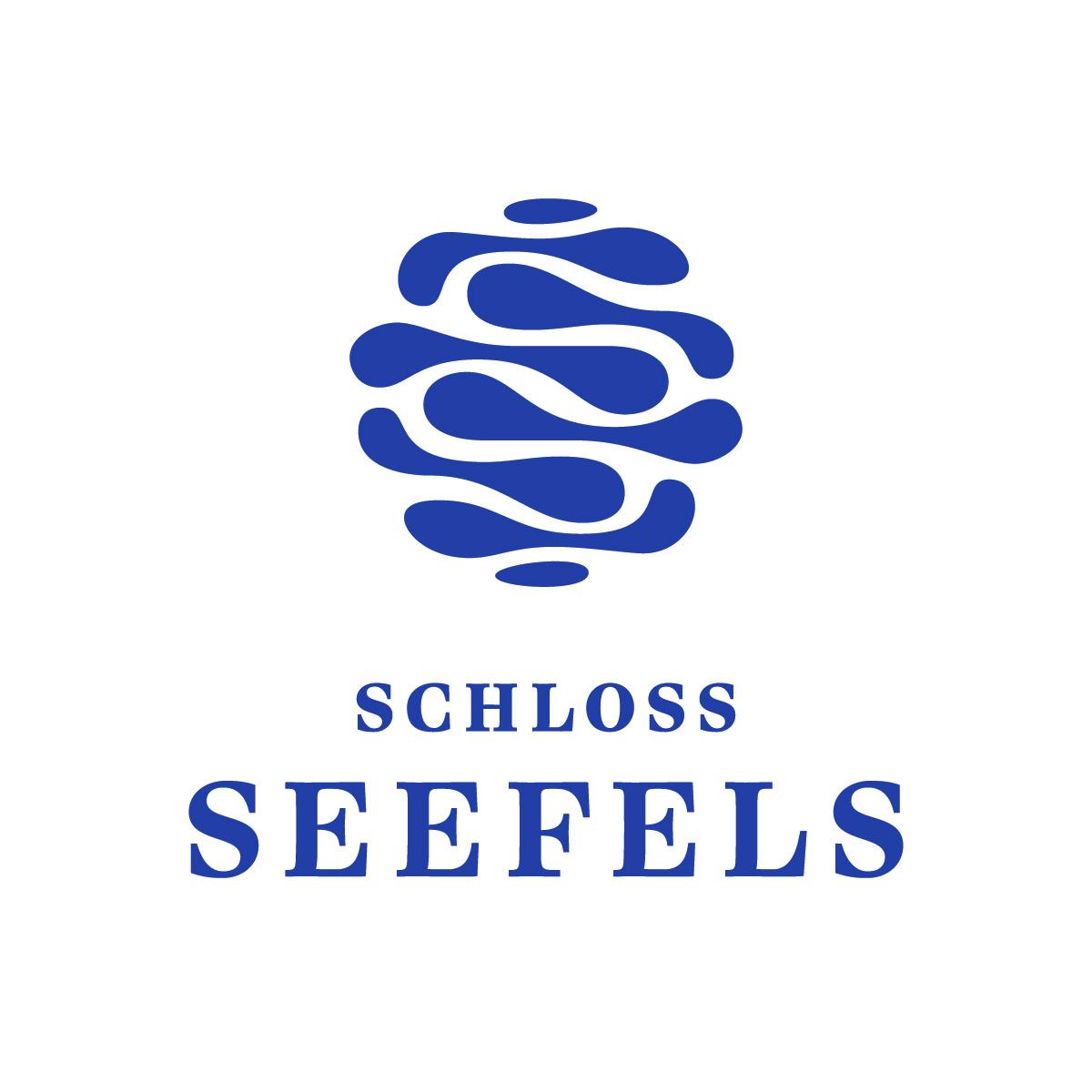 Unternehmens logo