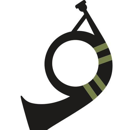 Unternehmens logo