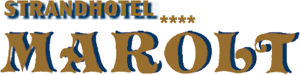 Unternehmens logo