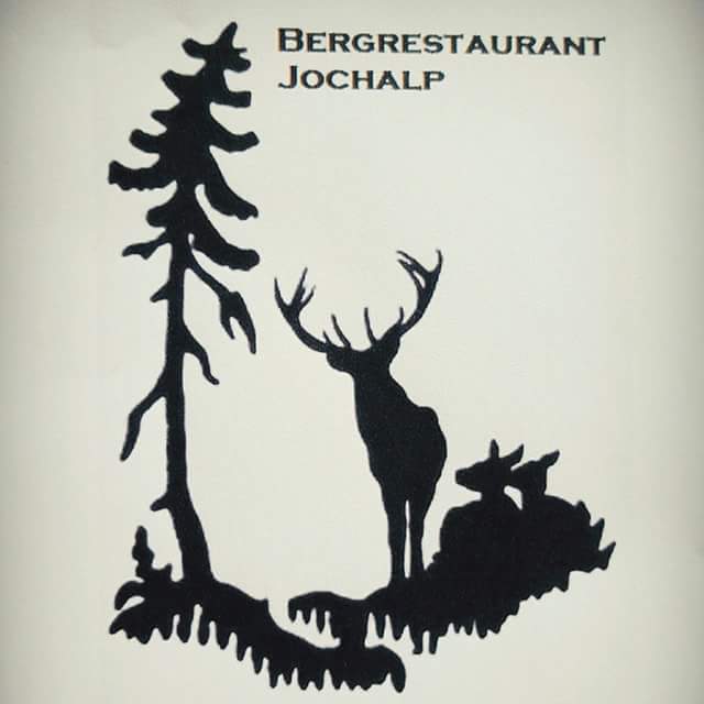 Unternehmens logo