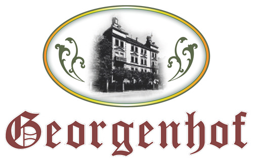 Unternehmens logo