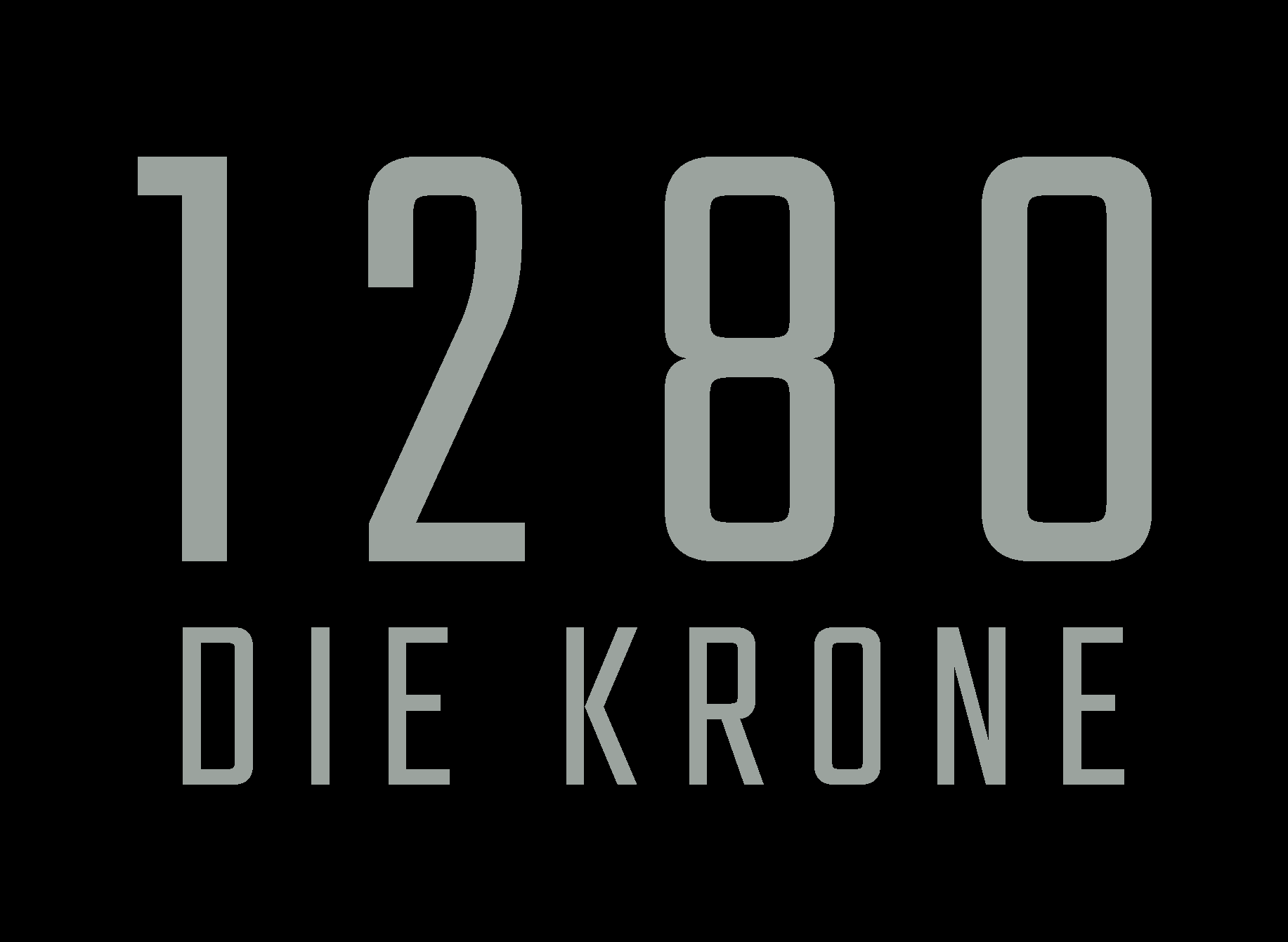 Hotel 1280 Krone