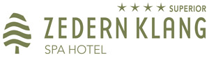 Unternehmens logo