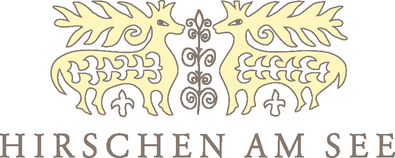 Unternehmens logo