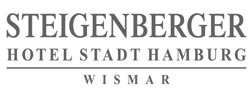 Unternehmens logo