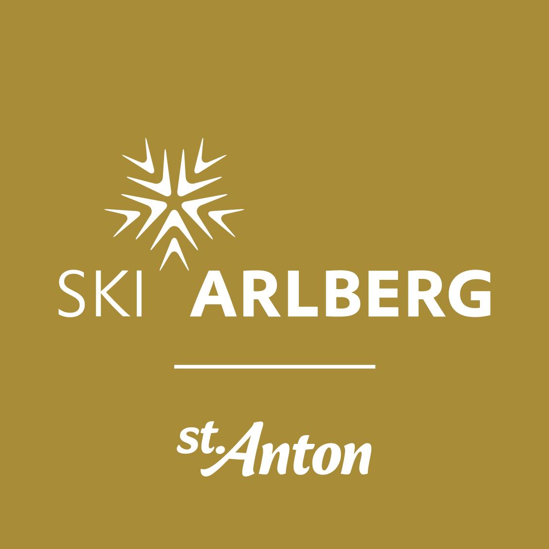 Ski Arlberg - St. Anton 