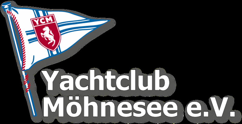 Unternehmens logo