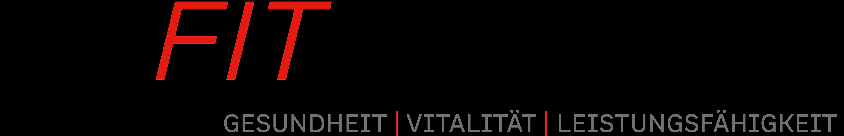 Unternehmens logo