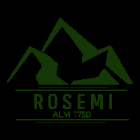 Unternehmens logo