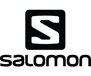 Unternehmens logo