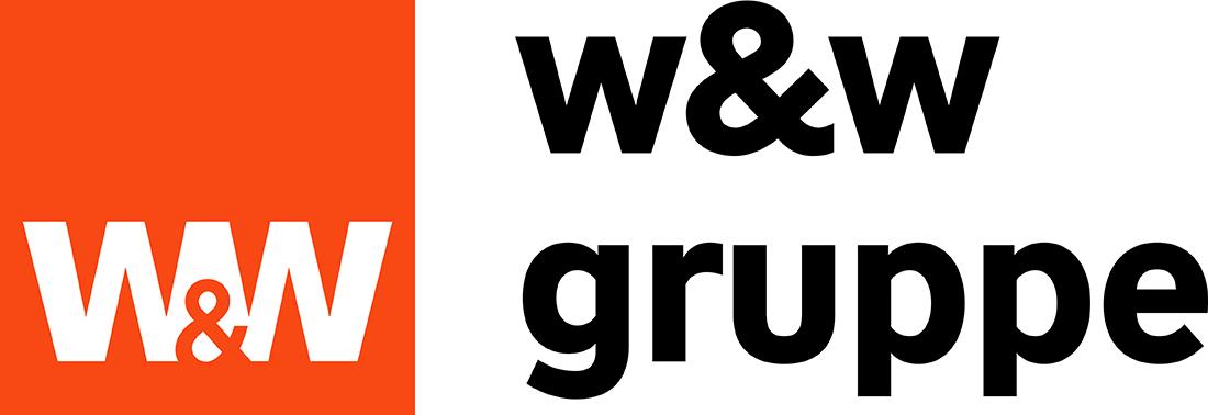 Unternehmens logo
