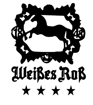 Unternehmens logo