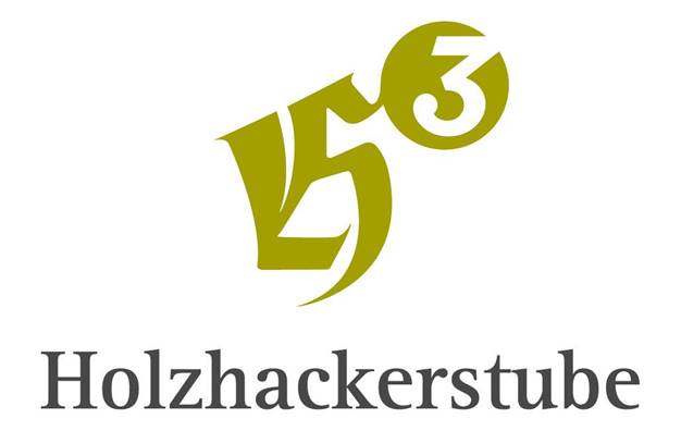 Unternehmens logo