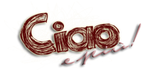 Unternehmens logo