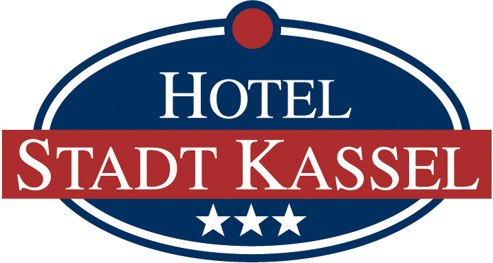 Unternehmens logo