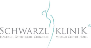 Unternehmens logo