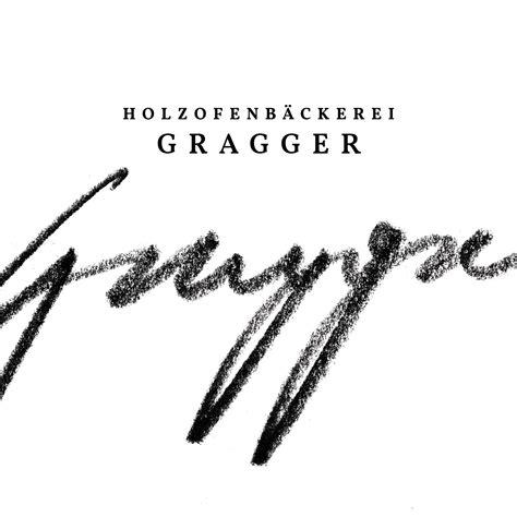 Unternehmens logo