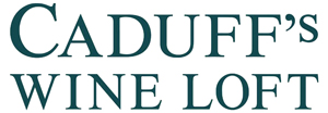 Unternehmens logo