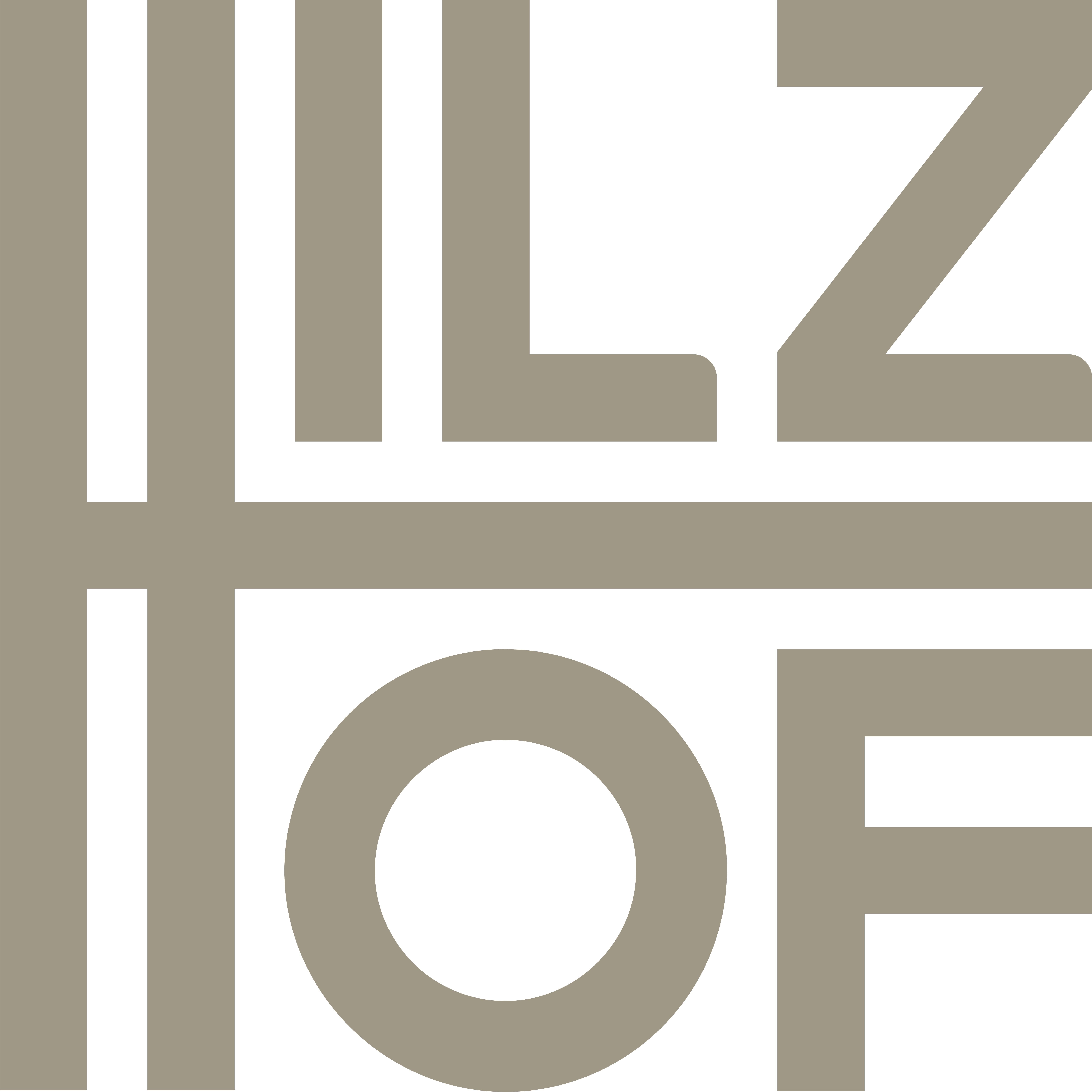 MEIER Wirtshaus & HIO Fine Dining