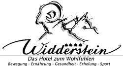 Unternehmens logo