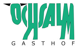 Unternehmens logo