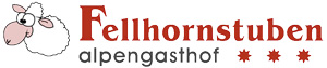 Unternehmens logo