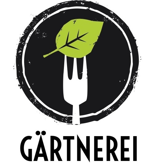 Unternehmens logo