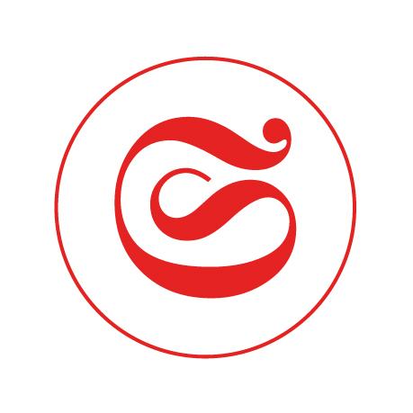 Unternehmens logo