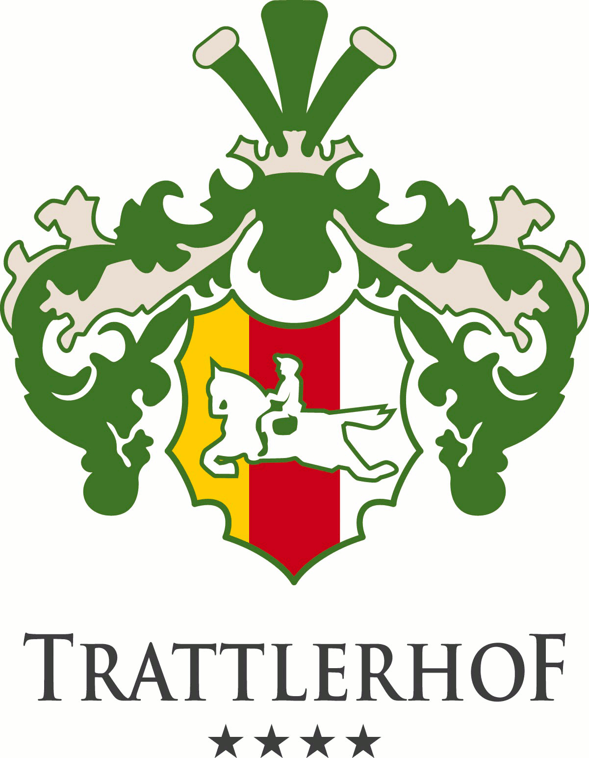 Hotel GUT Trattlerhof & Chalets
