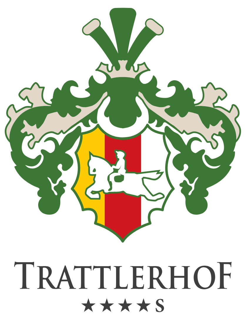 Unternehmens logo