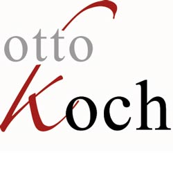 Unternehmens logo
