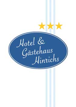 Unternehmens logo