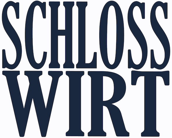 Unternehmens logo