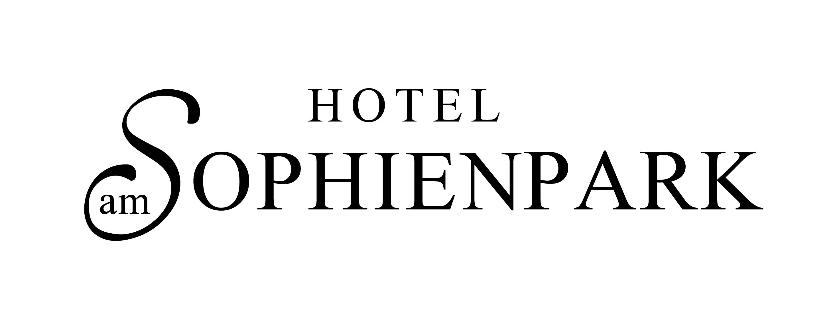 Unternehmens logo
