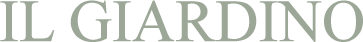Unternehmens logo
