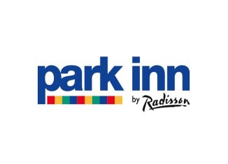 Unternehmens logo