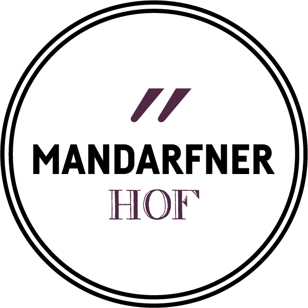 Unternehmens logo